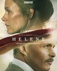 Хелене (2020) смотреть онлайн